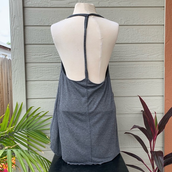 Free People Tank Dress - Picture 3 of 8